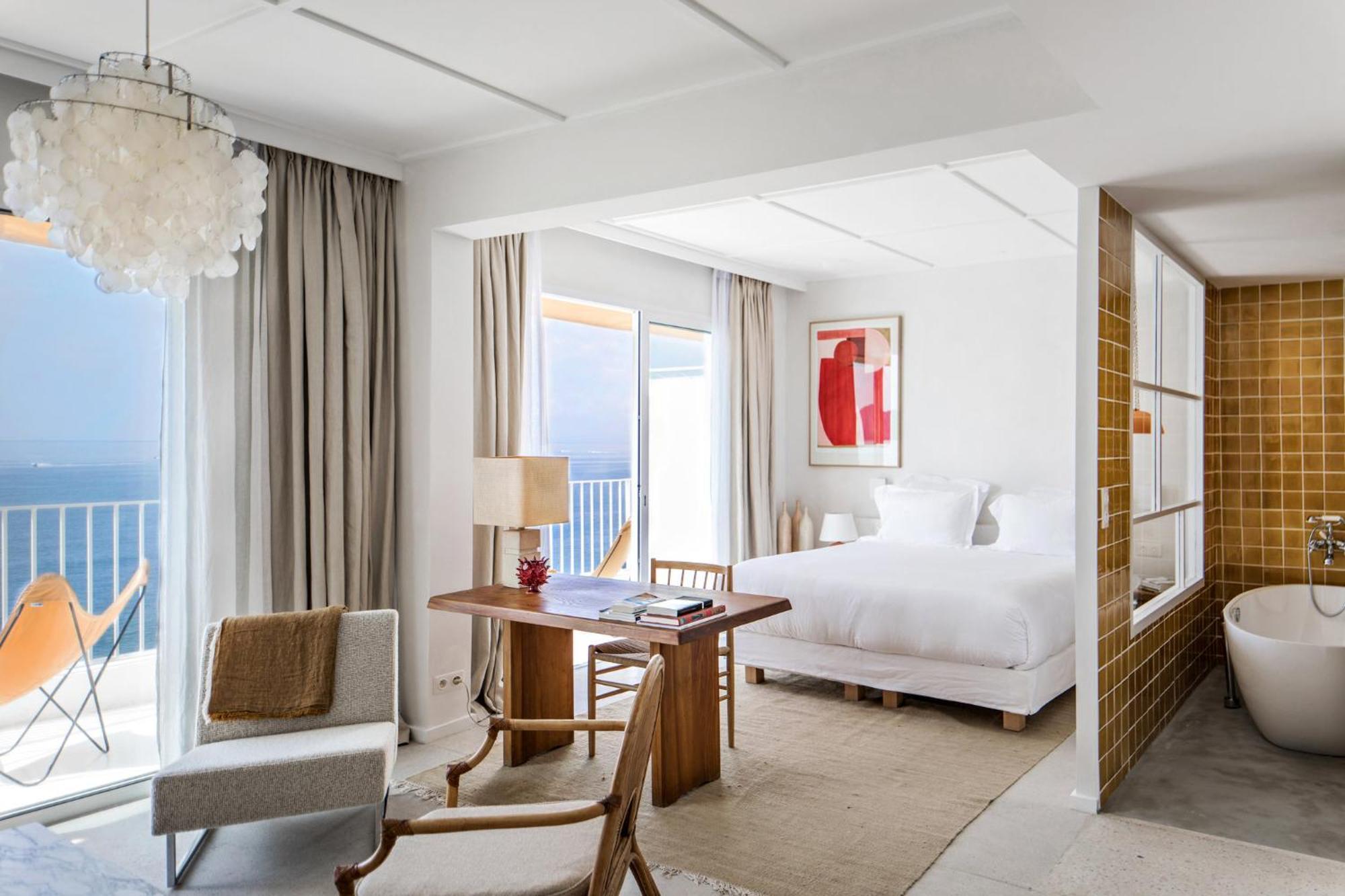 Junior Suite - Sea view,1756441248:JPEG